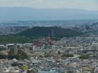 thumbs/20130827T141348_Japan_2013.jpg.jpg