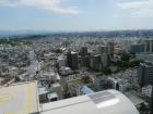 thumbs/20130827T141354_Japan_2013.jpg.jpg