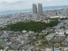 thumbs/20130827T141648_Japan_2013.jpg.jpg