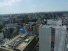 thumbs/20130827T142052_Japan_2013.jpg.jpg