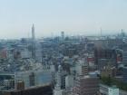 thumbs/20130827T142144_Japan_2013.jpg.jpg