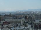 thumbs/20130827T142148_Japan_2013.jpg.jpg