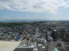 thumbs/20130827T142220_Japan_2013.jpg.jpg
