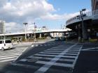 thumbs/20130827T152640_Japan_2013.jpg.jpg