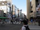 thumbs/20130827T164554_Japan_2013.jpg.jpg