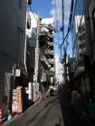 thumbs/20130827T165332_Japan_2013.jpg.jpg