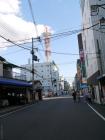 thumbs/20130827T165426_Japan_2013.jpg.jpg