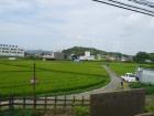 thumbs/20130830T094528_Japan_2013.jpg.jpg