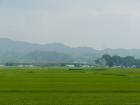 thumbs/20130830T094812_Japan_2013.jpg.jpg