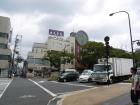 thumbs/20130830T102938_Japan_2013.jpg.jpg