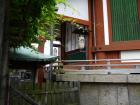 thumbs/20130830T104626_Japan_2013.jpg.jpg