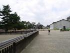 thumbs/20130830T104908_Japan_2013.jpg.jpg