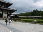 thumbs/20130830T113948_Japan_2013.jpg.jpg