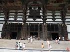 thumbs/20130830T114044_Japan_2013.jpg.jpg
