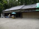 thumbs/20130830T122954_Japan_2013.jpg.jpg