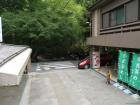 thumbs/20130830T131846_Japan_2013.jpg.jpg