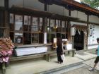 thumbs/20130830T141236_Japan_2013.jpg.jpg
