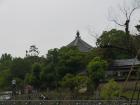 thumbs/20130830T144610_Japan_2013.jpg.jpg