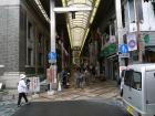 thumbs/20130830T150708_Japan_2013.jpg.jpg