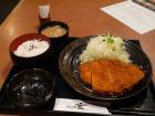 thumbs/20130830T174522_Japan_2013.jpg.jpg