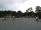 thumbs/20130831T095806_Japan_2013.jpg.jpg