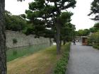 thumbs/20130831T102702_Japan_2013.jpg.jpg