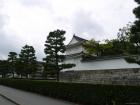 thumbs/20130831T103934_Japan_2013.jpg.jpg