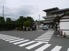 thumbs/20130831T140628_Japan_2013.jpg.jpg