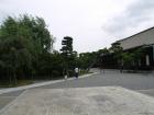 thumbs/20130831T142530_Japan_2013.jpg.jpg