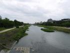 thumbs/20130831T153638_Japan_2013.jpg.jpg