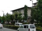 thumbs/20130831T155618_Japan_2013.jpg.jpg