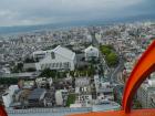 thumbs/20130831T165944_Japan_2013.jpg.jpg