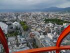 thumbs/20130831T165948_Japan_2013.jpg.jpg