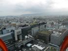 thumbs/20130831T170526_Japan_2013.jpg.jpg