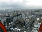 thumbs/20130831T170544_Japan_2013.jpg.jpg