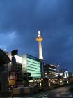 thumbs/20130831T183602_Japan_2013.jpg.jpg