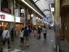 thumbs/20130902T134446_Japan_2013.jpg.jpg