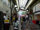 thumbs/20130902T134642_Japan_2013.jpg.jpg
