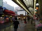 thumbs/20130902T135918_Japan_2013.jpg.jpg