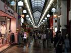 thumbs/20130902T141354_Japan_2013.jpg.jpg