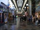 thumbs/20130902T141438_Japan_2013.jpg.jpg
