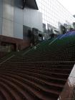 thumbs/20130902T161406_Japan_2013.jpg.jpg