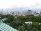 thumbs/20130904T111046_Japan_2013.jpg.jpg
