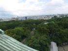thumbs/20130904T111148_Japan_2013.jpg.jpg