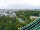 thumbs/20130904T111526_Japan_2013.jpg.jpg