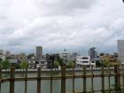 thumbs/20130904T114848_Japan_2013.jpg.jpg
