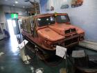 thumbs/20130904T141536_Japan_2013.jpg.jpg