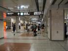 thumbs/20130904T152336_Japan_2013.jpg.jpg