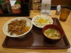 thumbs/20130904T173320_Japan_2013.jpg.jpg