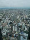 thumbs/20130905T112552_Japan_2013.jpg.jpg